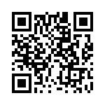 ERX-2SJ1R2A QRCode