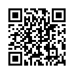 ERX-2SJ1R3A QRCode