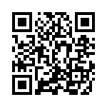 ERX-2SJ1R6A QRCode