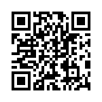 ERX-2SJ4R7 QRCode