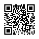 ERX-2SJ4R7V QRCode