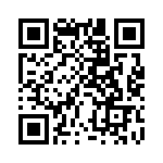 ERX-2SJ7R5 QRCode