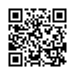 ERX-2SJR82A QRCode