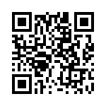 ERX-2SJR91A QRCode