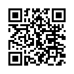 ERX-3SJ1R0A QRCode