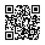 ERX-3SJ1R3 QRCode