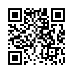 ERX-3SJ1R6 QRCode