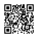 ERX-3SJ2R7A QRCode