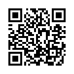 ERX-3SJ3R3A QRCode