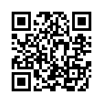 ERX-3SJ3R6 QRCode