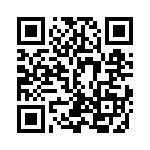 ERX-3SJ3R6A QRCode