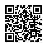 ERX-3SJ4R7A QRCode