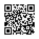 ERX-3SJ5R6A QRCode