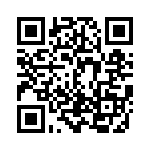 ERZ-C20EK112Y QRCode