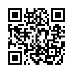 ERZ-C20EK271Y QRCode