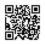 ERZ-C20EK431Y QRCode