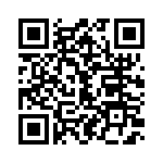 ERZ-C32CK241W QRCode