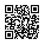 ERZ-C32CK361B QRCode