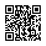 ERZ-C32EK102Y QRCode