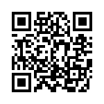 ERZ-C32EK241Y QRCode