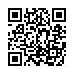 ERZ-C32EK431Y QRCode