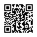 ERZ-C32EK821Y QRCode