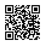 ERZ-CF2MK361 QRCode