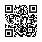 ERZ-CF2MK470 QRCode