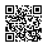 ERZ-CF2MK471 QRCode