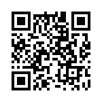 ERZ-E05A201 QRCode