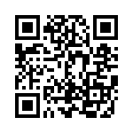 ERZ-E05A221CS QRCode