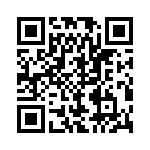 ERZ-E05A241 QRCode