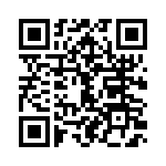 ERZ-E05A271 QRCode