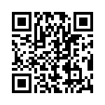 ERZ-E05A271CS QRCode