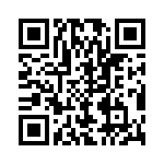 ERZ-E05A331CS QRCode