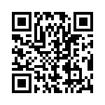 ERZ-E05A361CS QRCode