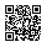 ERZ-E05A391CS QRCode