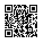 ERZ-E05B241CS QRCode