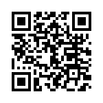 ERZ-E05B271CS QRCode