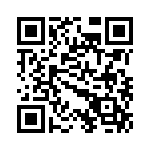 ERZ-E05E201 QRCode