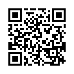 ERZ-E05E331 QRCode