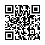 ERZ-E05E431 QRCode