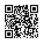 ERZ-E05F221 QRCode