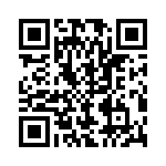 ERZ-E05F391 QRCode