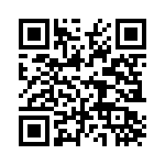 ERZ-E07A221 QRCode