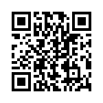 ERZ-E07A431 QRCode