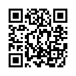 ERZ-E07A511CS QRCode