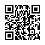 ERZ-E07A561CS QRCode