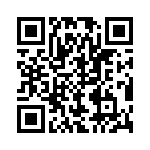 ERZ-E07A621CS QRCode