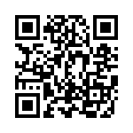 ERZ-E07B221CS QRCode